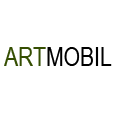 Art Mobil