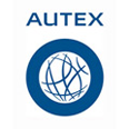 Autex