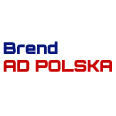 Brend AD Polska