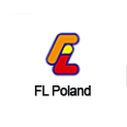 FL Poland