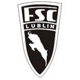 FSC Lublin